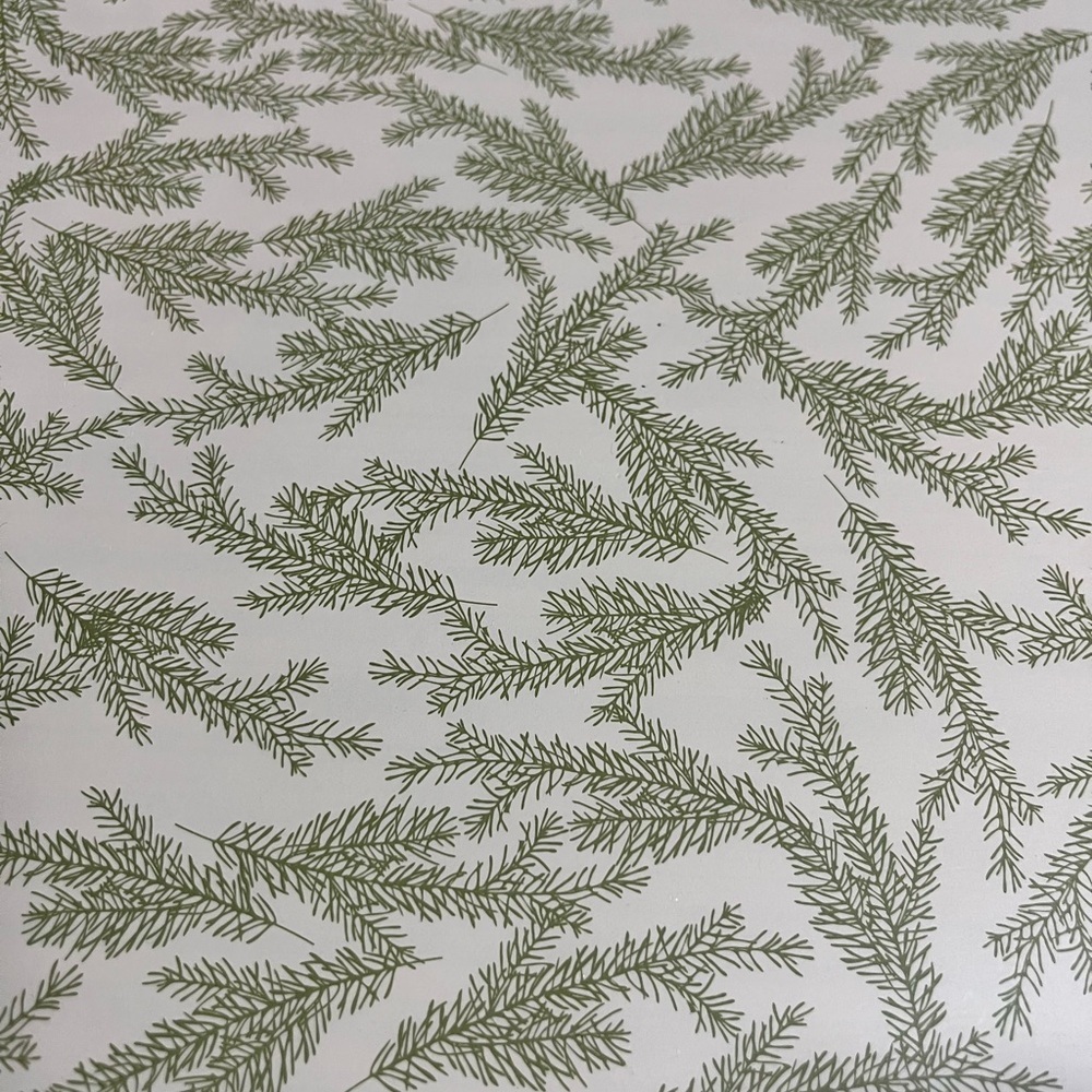 STAMPIN' UP!®INC DESIGNER SERIES PAPER MERRY MOMENTS 12 X 12  New